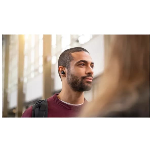 PHILIPS slušalice TAT1300BK/00 Black 8