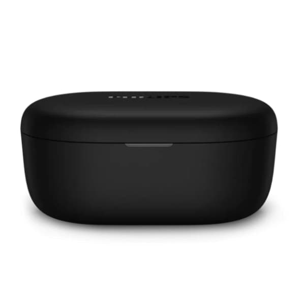 PHILIPS slušalice TAT1300BK/00 Black 3