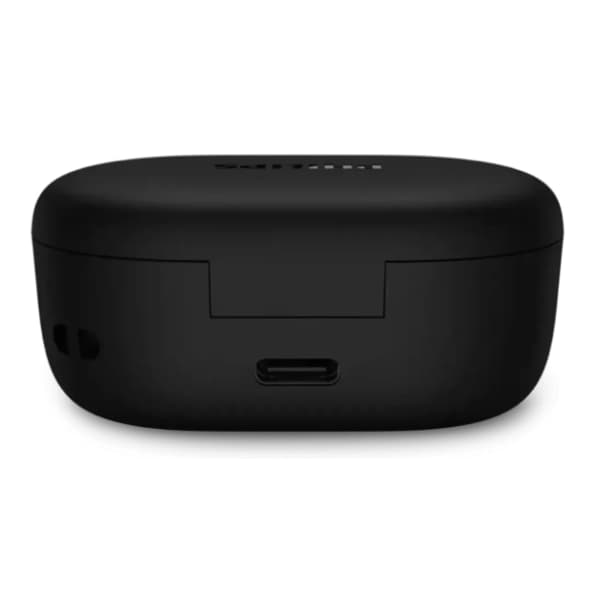 PHILIPS slušalice TAT1300BK/00 Black 2