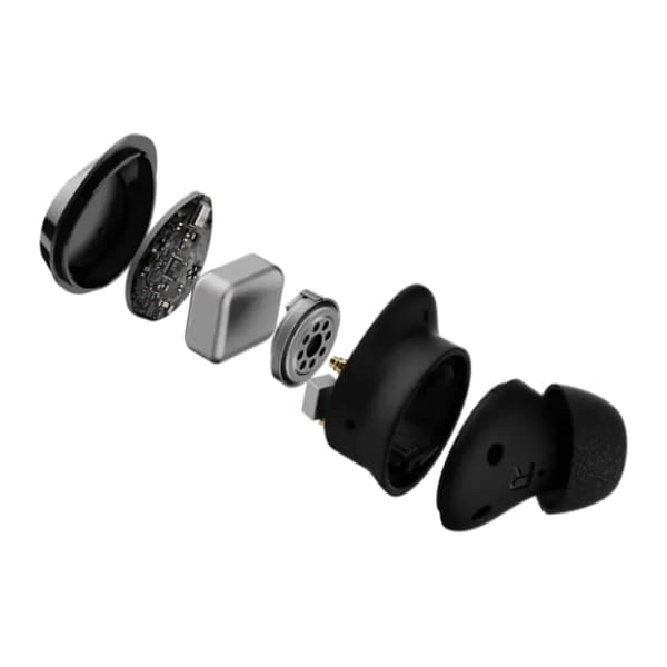 PHILIPS slušalice TAT1300BK/00 Black 7