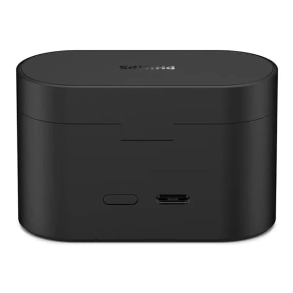 PHILIPS slušalice TAT6000BK/00 Black 4