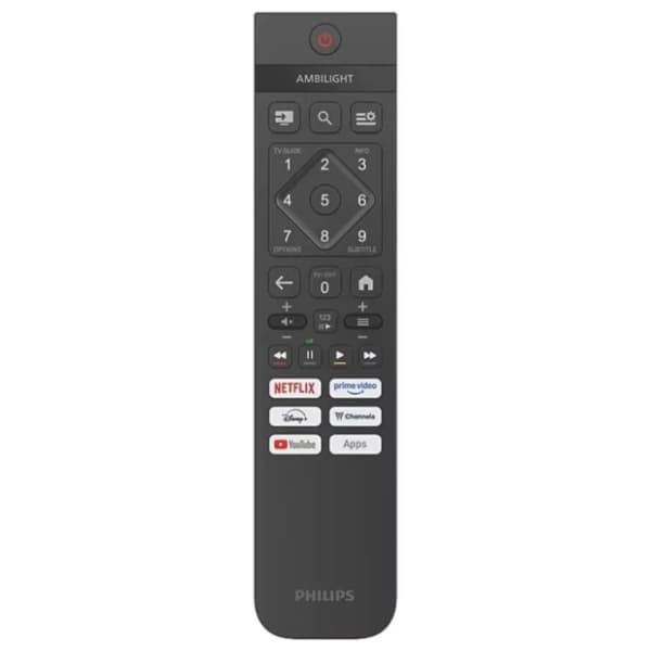 PHILIPS televizor 40PFS6050/12 2