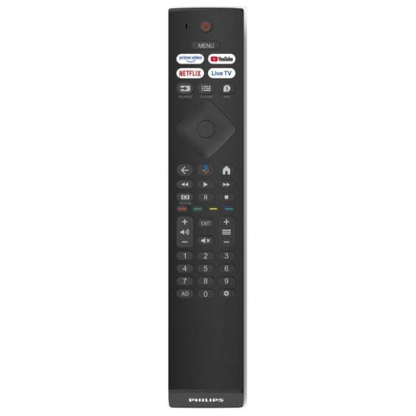 PHILIPS televizor 43PUT7630/10 2