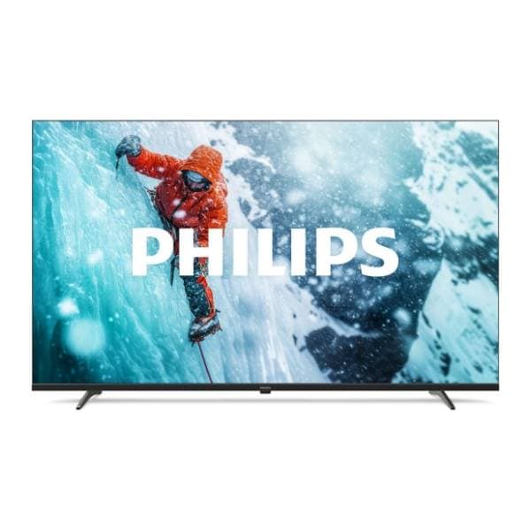 PHILIPS televizor 43PUT7630/10 0