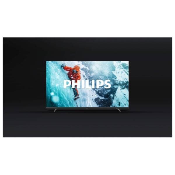 PHILIPS televizor 55PUT7630/10 3