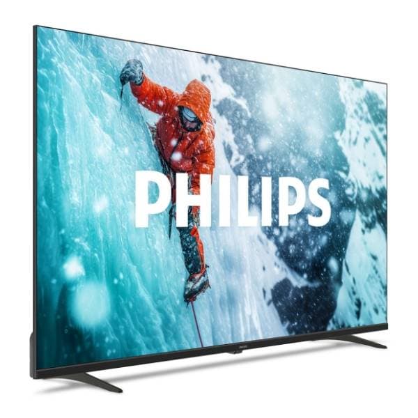 PHILIPS televizor 55PUT7630/10 1