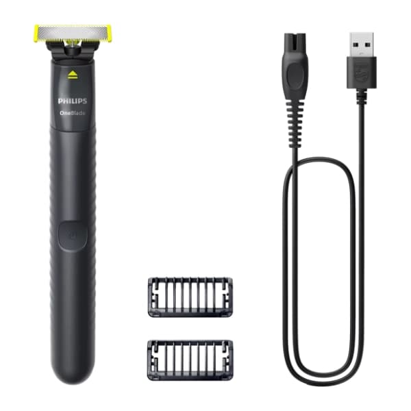 PHILIPS trimer OneBlade QP1424/20 0