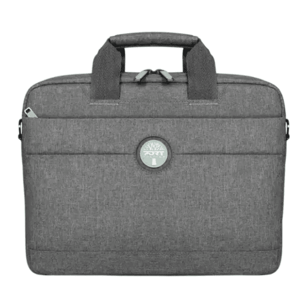 PORT DESIGNS torba za laptop Yosemite 15.6" ECO TL siva 0