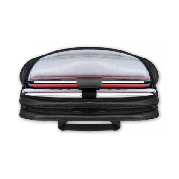 PORT DESIGNS torba za laptop Manhattan Combo 15.6'' BK 2