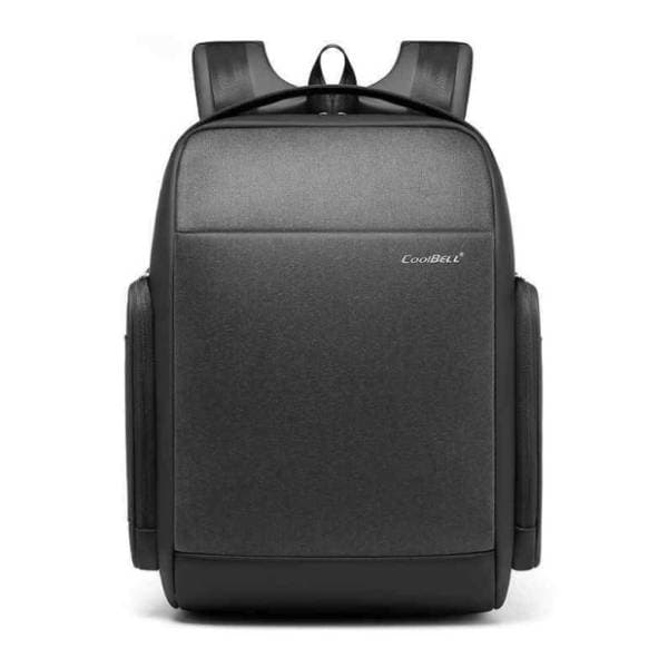POSO ranac za laptop 8232 15.6" crni 0