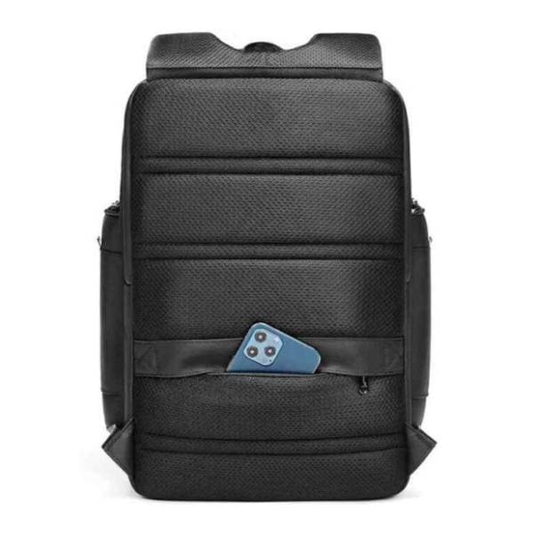 POSO ranac za laptop 8232 15.6" crni 4