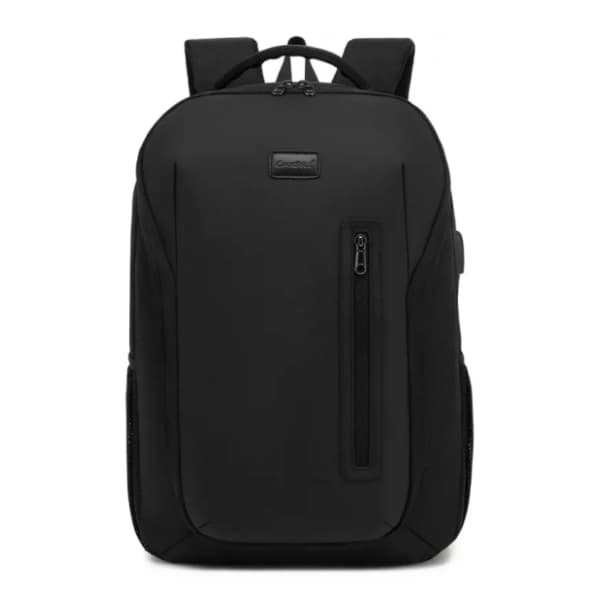 POSO ranac za laptop 8263 17.3" crni 0