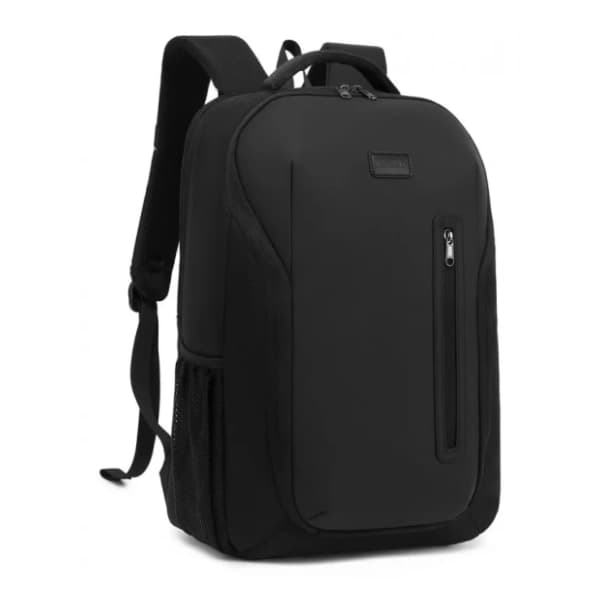 POSO ranac za laptop 8263 17.3" crni 1