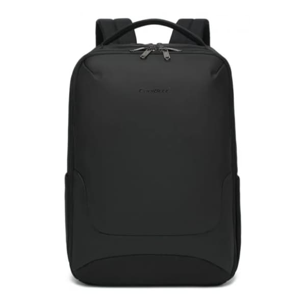POSO ranac za laptop 8273 15.6" crni 0