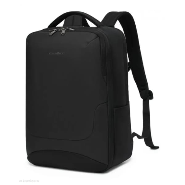 POSO ranac za laptop 8273 15.6" crni 1
