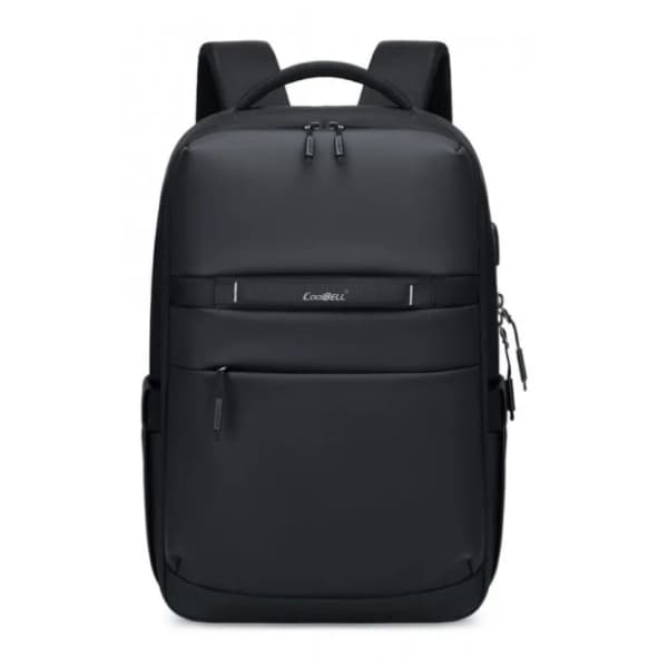 POSO ranac za laptop 8316 15.6" crni 0