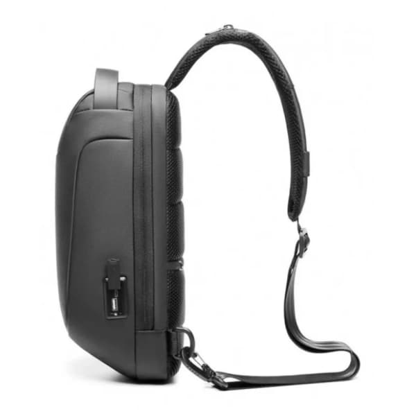 POSO ranac za laptop AP-37 10" crni 2