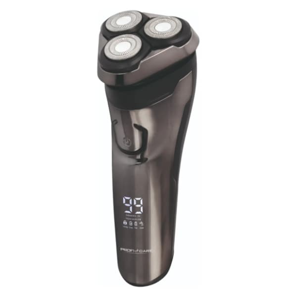 PROFI CARE aparat za brijanje PC-HR3139 0