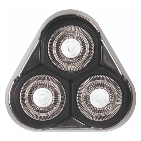 PROFI CARE aparat za brijanje PC-HR3139 1