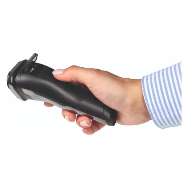 PROFI CARE aparat za brijanje PC-HR3139 2