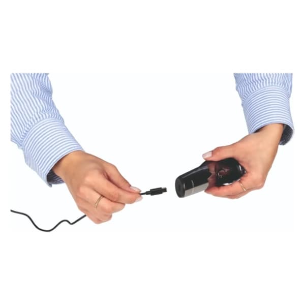 PROFI CARE aparat za brijanje PC-HR3139 3