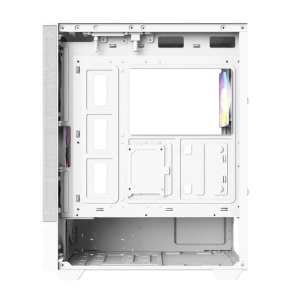 RAIDMAX kućiste Vector V218 White 4