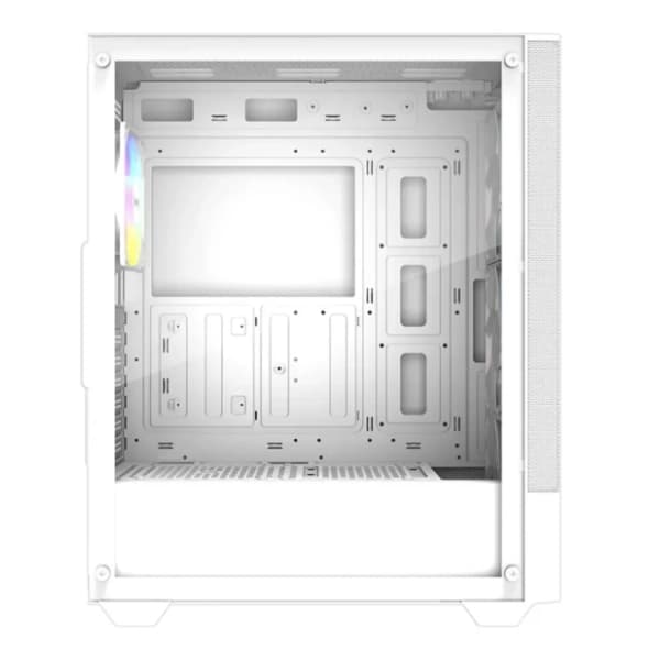 RAIDMAX kućiste Vector V218 White 3