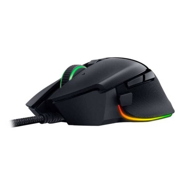 RAZER miš Basilisk V3 35K Ergonomic 3