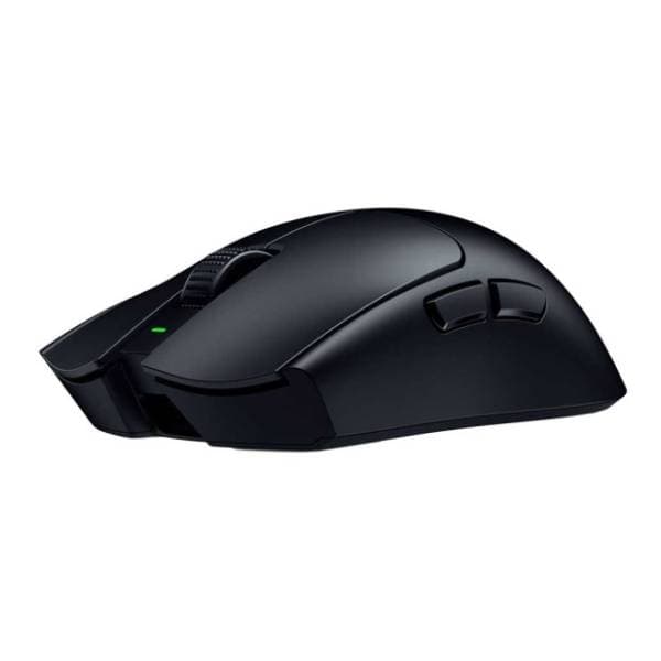 RAZER bežični miš Viper V3 Pro SE Esports Black 1