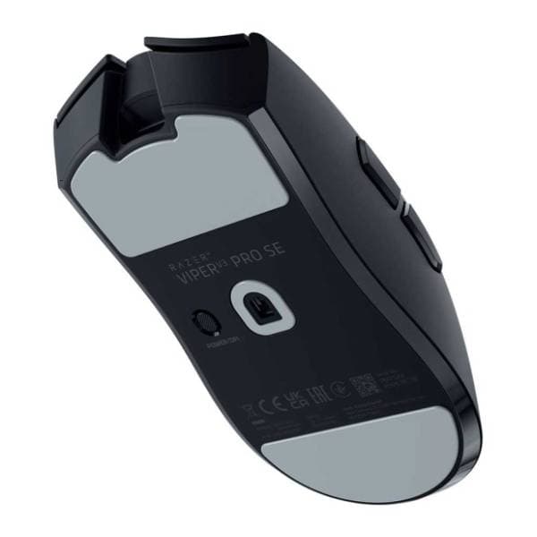 RAZER bežični miš Viper V3 Pro SE Esports Black 2