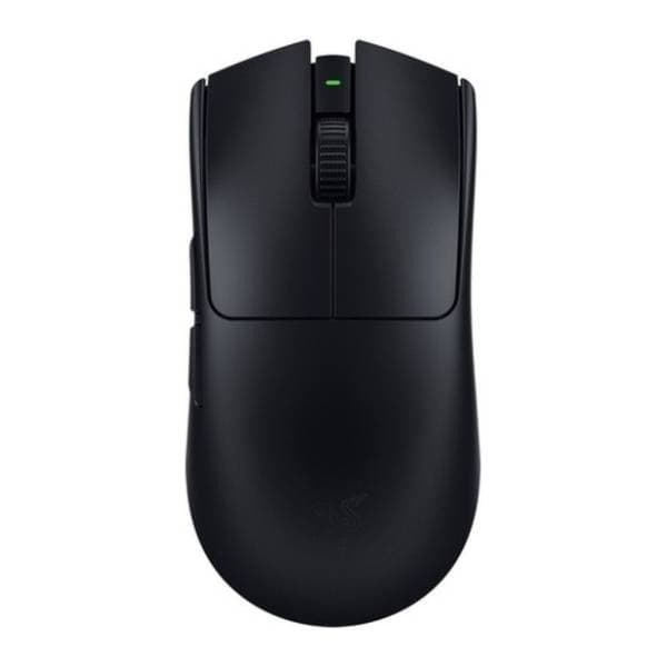 RAZER bežični miš Viper V3 Pro SE Esports Black 0