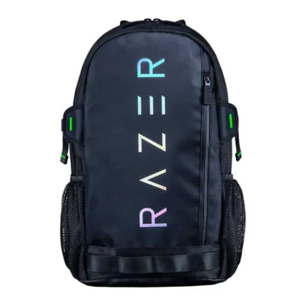 RAZER ranac za laptop Rogue 14'' V3 Chromatic Edition 0