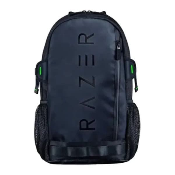 RAZER ranac za laptop Rogue 14" V3 crni 0