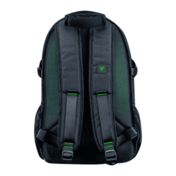 RAZER ranac za laptop Rogue 14" V3 crni 1