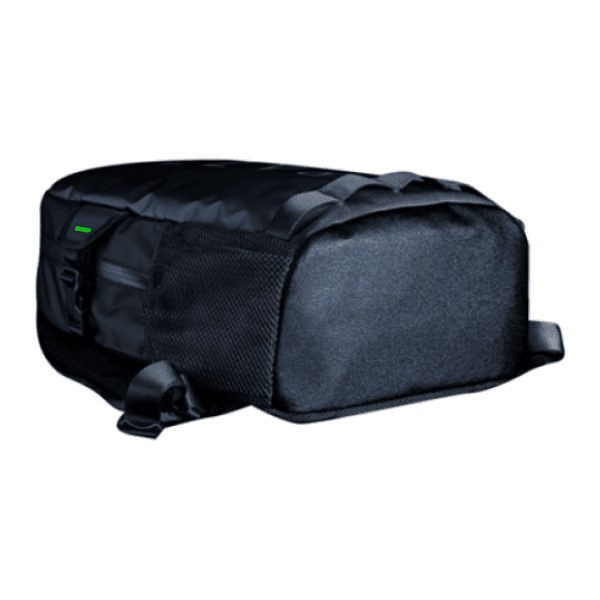 RAZER ranac za laptop Rogue 14" V3 crni 2