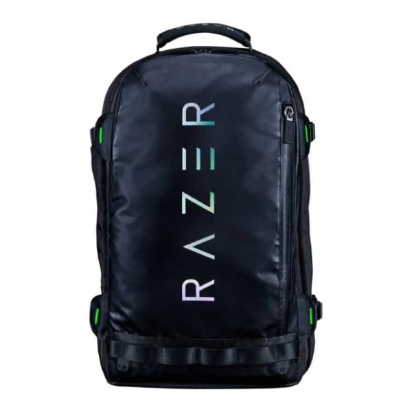 RAZER ranac za laptop Rogue 17" V3 Chromatic Edition 0