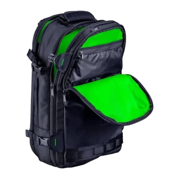 RAZER ranac za laptop Rogue 17" V3 Chromatic Edition 1