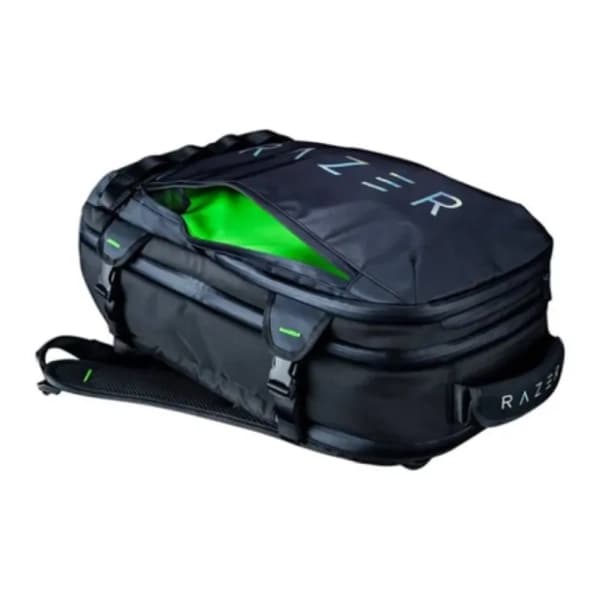 RAZER ranac za laptop Rogue 17" V3 Chromatic Edition 2