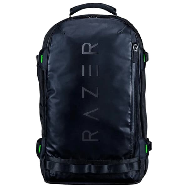RAZER ranac za laptop Rogue 17" V3 crni 0