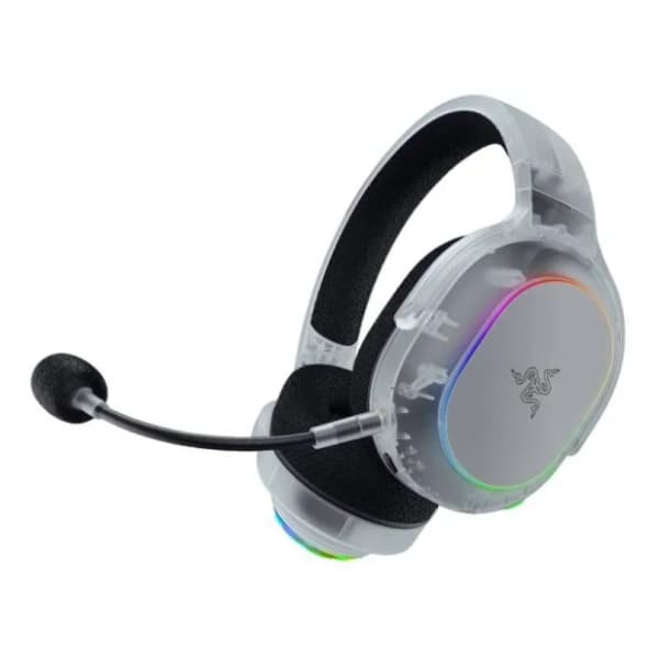 RAZER slušalice Barracuda X Chroma Multi-platform Phantom Edition 0