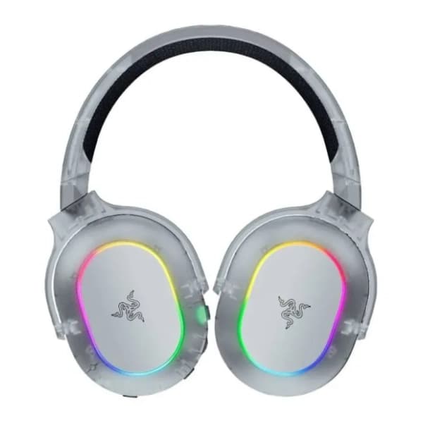 RAZER slušalice Barracuda X Chroma Multi-platform Phantom Edition 1
