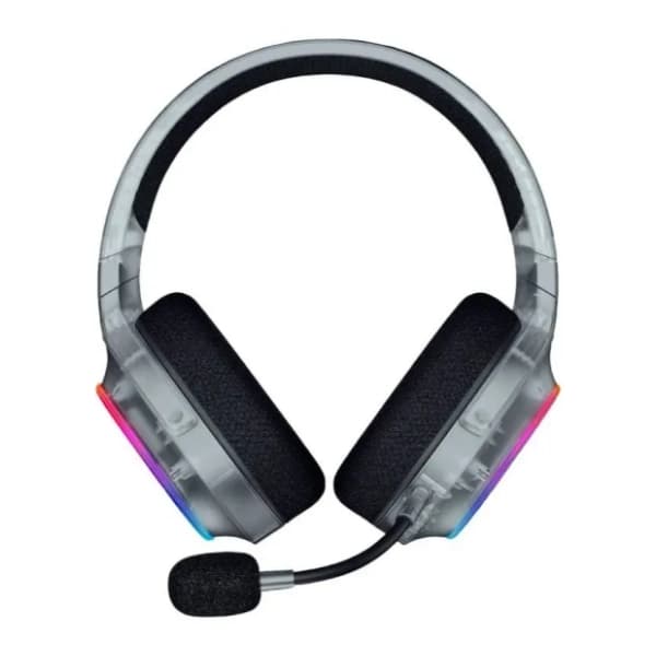 RAZER slušalice Barracuda X Chroma Multi-platform Phantom Edition 2