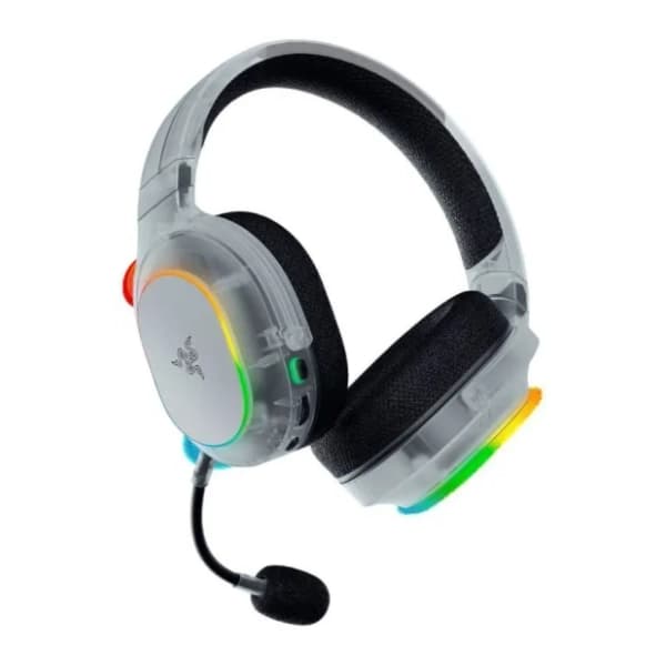 RAZER slušalice Barracuda X Chroma Multi-platform Phantom Edition 3