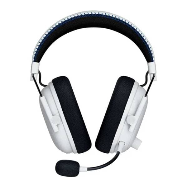 RAZER slušalice BlackShark V3 Pro PlayStation ANC White 3