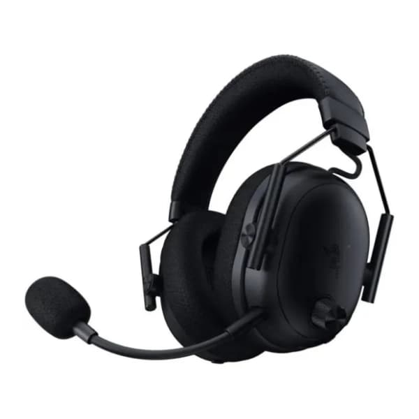 RAZER slušalice BlackShark V3 Pro ANC Esports Black 0