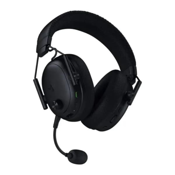 RAZER slušalice BlackShark V3 Pro ANC Esports Black 2