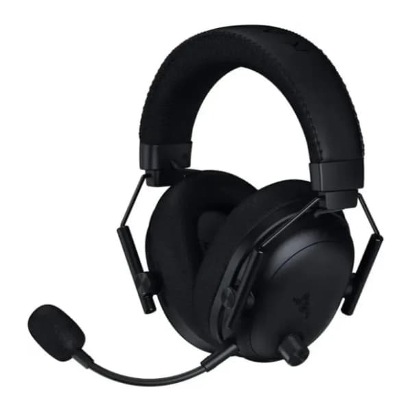 RAZER slušalice BlackShark V3 Pro ANC Esports Black 3