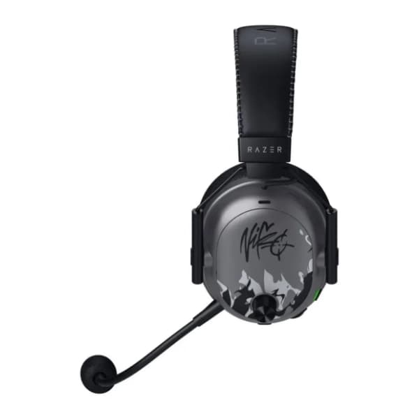 RAZER slušalice BlackShark V3 Pro ANC Esports - NiKo Edition 4