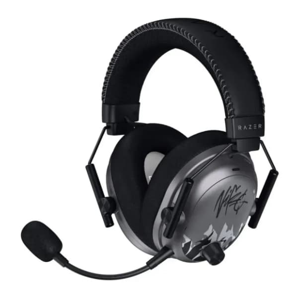 RAZER slušalice BlackShark V3 Pro ANC Esports - NiKo Edition 0