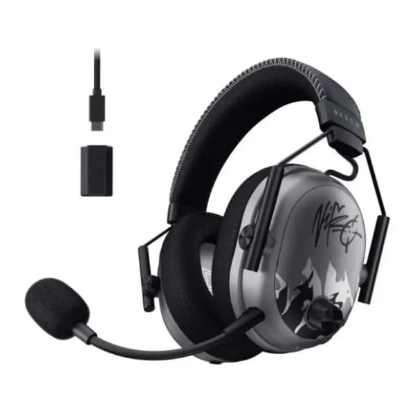 RAZER slušalice BlackShark V3 Pro ANC Esports - NiKo Edition 1